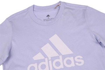 Koszulka t-shirt damska adidas Essentials roz.M