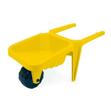 WADER taczka piaskowa gigant 74800