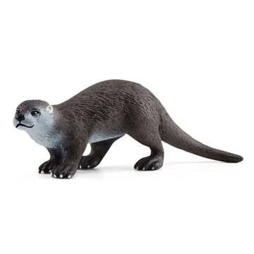 Schleich 14865 Wydra