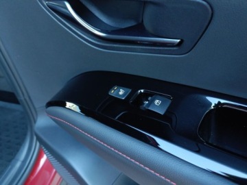 Hyundai Tucson IV SUV 1.6 T-GDI 150KM 2021 Hyundai Tucson 1.6 T-GDi N Line 2WD IV (2020-) 1.6, zdjęcie 34