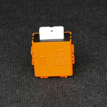 85970-74010 JINÉ MODUL 1.0 KGJ10 50 2012 TOYOTA IQ (_J1_)
