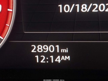 Audi R8 II 2020 Audi R8 Coupe V10 Quattro S Tronic 2020 5.2 Benzyna 562KM, zdjęcie 12