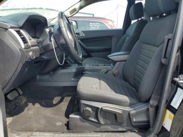 Ford Ranger V 2021 Ford Ranger XL 2021 2.3l 2.3 Benzyna 270KM, zdjęcie 7