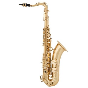 Saksofon tenorowy Arnolds Sons ATS-100