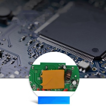 РАСПРЕДЕЛИТЕЛЬ ГНЕЗДА ПРИКУРИВАТЕЛЯ 12-24V USB QC PD