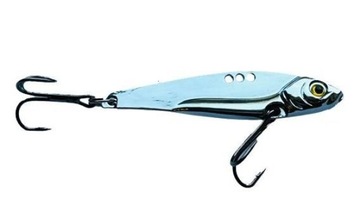 Jaxon Holo Reflex Cykada Vibro Slim 7g - A