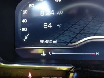  GMC Sierra 1500 Short Box Elevation With 3Sb 2022 2.7l 2.7 Benzyna 310KM, zdjęcie 10