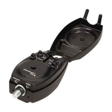 НАБОР СИГНАЛОВ VIDEOTRONIC XRC4 CX4 2+1 + КОРПУС/КРЫШКА