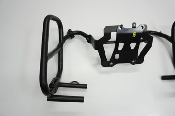 Yamaha XT 1200 с Super Tenere 20- Gmol Gmoli Cover