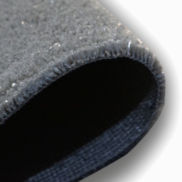 ИСКУССТВЕННАЯ ТРАВА ВЕСНА СЕРАЯ 4м СЕРТИФИКАТ ОГНЕУСТОЙЧИВОСТИ