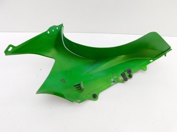 KAWASAKI ZX-10R 04-06 ЧЕРЕП ПРАВАЯ СТОРОНА