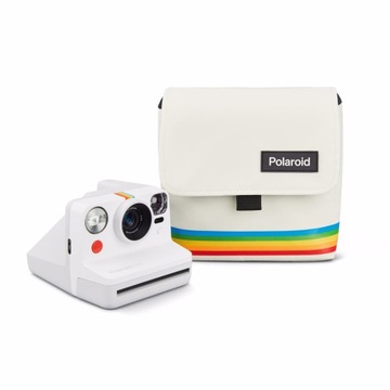 Сумка для фотоаппарата Polaroid SX70 600 сумка для фотоаппарата ORIGINAL