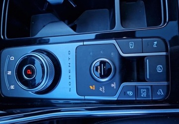 Kia Sorento IV 2020 Kia Sorento 4x4 Salon PL Panorama LED Kamery 360 Skory Alu 19 ACC Keyless, zdjęcie 31