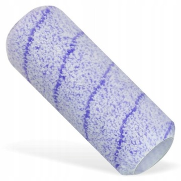 Wałek KILLER 25cm/13mm Blue Dolphin seria 330