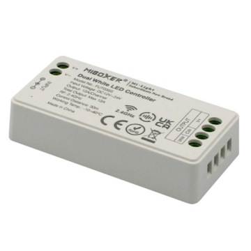 КОНТРОЛЛЕР Mi-light Miboxer FUT035S CCT