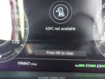 Jaguar F-Pace SUV 3.0 V6 380KM 2019 Jaguar F-Pace S 2019 3.0l 3.0 Benzyna 380KM, zdjęcie 11