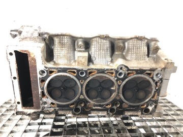 HLAVA PRAVÁ CHRYSLER 300M 2.7B V6 04663979AB