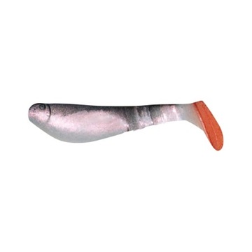 GUMA KOPYTO KONGER KILLER SHADOW 9cm - 011