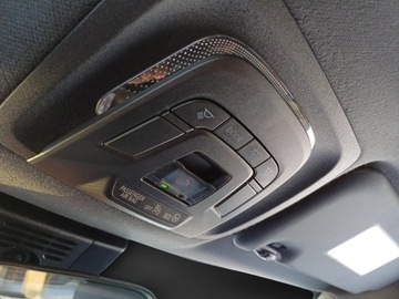 Toyota Corolla XII TS Kombi Facelifting 1.8 Hybrid 140KM 2023 Toyota Corolla 1.8 Hybrid Comfort Seria E21 (2019-, zdjęcie 26