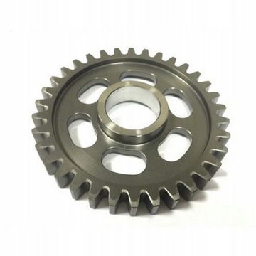 Tryb skrzyni biegów 34 zęby Can-Am Outlander Renegade Maverick 420434873