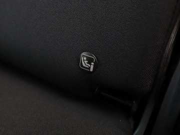 Citroen C3 Aircross  I Crossover 1.2 PureTech 110KM 2019 Citroen C3 Aircross Shine navi kamera tempomat, zdjęcie 38