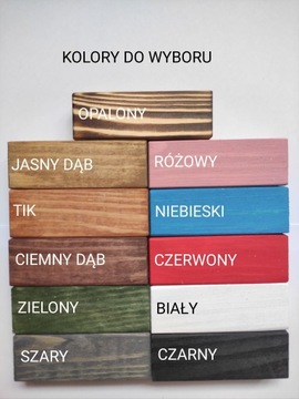 DESKA POCHYŁA 40cm podkład pod stroik kompozycje na grób cmentarz POMNIK
