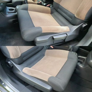 Citroen C4 Cactus Crossover 1.6 BlueHDi 100KM 2015 Citroen C4 Cactus 1.6 Blue HDI # Navi # Kamera #, zdjęcie 14