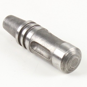 Bijak wtórny młota udarowego Graphite 58G865