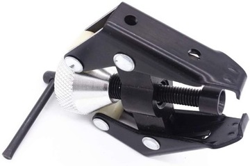 ЗАЖИМЫ СЪЕМНИКА РУЧКИ СТЕКЛООЧИСТИТЕЛЯ ПОДШИПНИК ГЕНЕРАТОРА