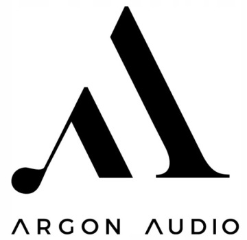 Argon Audio Kit 2 аксессуара для проигрывателей проигрывателей