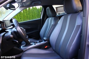 Peugeot 2008 II 2020 Peugeot 2008 Peugeot 2008 1.5 Diesel 130KM, zdjęcie 24