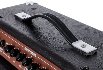 Усилитель для акустической гитары Harley Benton HBAC-20