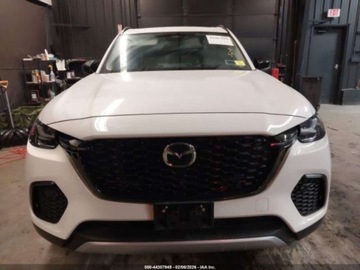 Mazda 2025 Mazda CX-70 MAZDA CX-70 PHEV PREMIUM PACKAGE 2.5 Hybryda Plug-in 189KM, zdjęcie 7