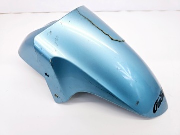 Переднее крыло Хонда Дилан 125.