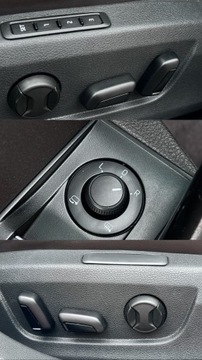 Skoda Superb III Kombi 2.0 TDI 190KM 2016 SKODA SUPERB III LAURIN &amp; KLEMENT 2.0 TDI 190 KM DSG Radar/Canton/ACC, zdjęcie 15