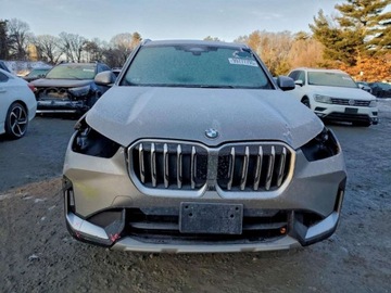 BMW X1 U11 2025 BMW X1 xDrive28i 2025 2.0 Benzyna 241KM, zdjęcie 5