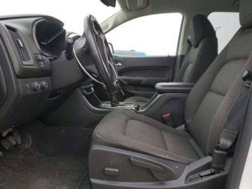  GMC Inny 2021 GMC CANYON ELEVATION 3.6 Benzyna 295KM, zdjęcie 8