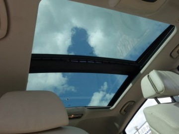 BMW Seria 5 F10-F11 Gran Turismo 530d 245KM 2011 BMW 530 xDrive GT, zdjęcie 29