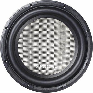 Głośnik Focal SUB25A4 Access subwoofer 250mm