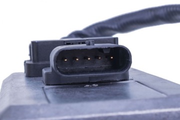 CZUJNIK TLENKÓW SONDA NOX MAN TGA TGS TGX