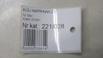 KIA VENGA LEPIDLO OPRAVA 09-17 28