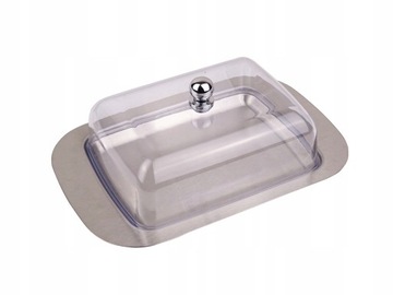 МАСЛЕНКА КОНТЕЙНЕР МАСЛЕНКА МАСЛЕНКА