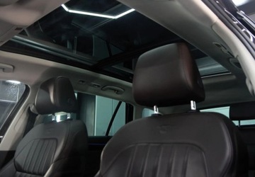 Skoda Superb III Kombi 1.8 TSI 180KM 2016 Skoda Superb Skory_Naglosnienie Canton_Panoramiczny dach 1.8 Benzyna, zdjęcie 7