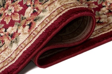 ROYAL RUNNER CLASSIC TRADITION FRYEZE 80см УЗОРЫ!