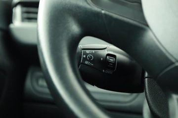 Peugeot 208 I Hatchback 3d 1.4 VTI 95KM 2012 Peugeot 208 1.4 VTi, Navi, Klima, zdjęcie 15