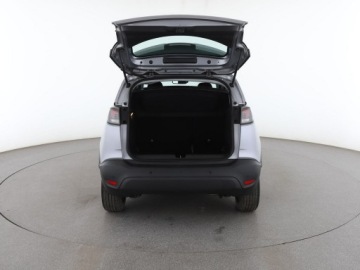 Opel 2022 Opel Crossland X full LED navi klimatyzacja kamera, zdjęcie 18