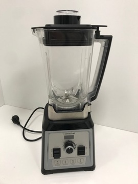 AMZCHEF миксер для смузи 2000Вт