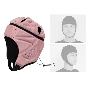 611cde12cb6cc460fc466902 пустой Розовый