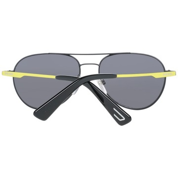 Okulary przeciwsłoneczne DIESEL DL0291/S 41A