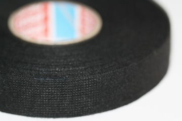 Изоляционная лента TESA 15м, лента 19мм 85403